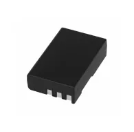 Батареи для камер - Newell Battery replacement for EN-EL9 - быстрый заказ от производителяБатареи для камер - Newell Battery replacement for EN-EL9 - быстрый заказ от производителя