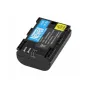 Camera Batteries - Newell LP-E6 battery fot Canon EOS 5D Mark III, 6D, 7D, 60D, 70D battery 2000mAh - quick order from manufacturer Best choise selected by experts