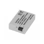 Camera Batteries - Newell LP-E8 baterija priekš Canon EOS 550D 600D 650D 700D battery 1120mAh - buy today in Master Foto store and with delivery Best choise selected by experts
