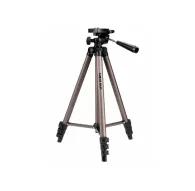 Telefonu statīvi - Camrock Tripod TA30 Titanium - ātri pasūtīt no ražotājaTelefonu statīvi - Camrock Tripod TA30 Titanium - ātri pasūtīt no ražotāja