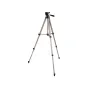 Telefonu statīvi - Camrock Tripod TA30 Titanium - быстрый заказ от производителя