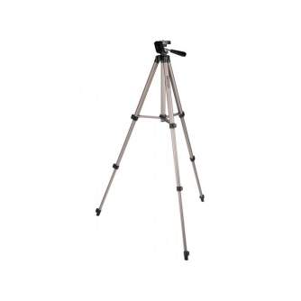 Photo Tripods - Camrock Tripod TA30 Titanium - buy today in store and with delivery