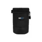 Lens pouches - Camrock L230 Medium Lens Bag for Camera Equipment - quick order from manufacturer