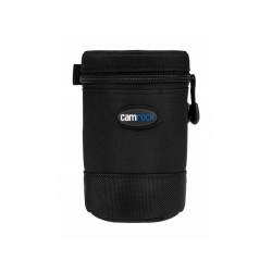 Lens pouches - Camrock Lens cover L230 - buy today in store and with delivery