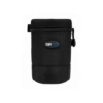 Lens pouches - Camrock Lens cover L230 - quick order from manufacturer