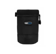 Lens pouches - Camrock L230 Medium Lens Bag for Camera Equipment - quick order from manufacturerLens pouches - Camrock L230 Medium Lens Bag for Camera Equipment - quick order from manufacturer