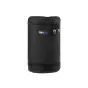 Lens pouches - Camrock L240 Lens Case for Medium-Sized Lenses CR0019 - quick order from manufacturer