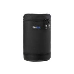 Objektīvu somas - Camrock Lens cover L240 - купить сегодня в магазине и с доставкой