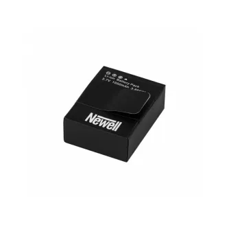 Аксессуары для экшн-камер - Newell replacement battery AHDBT-301 for GoPro - быстрый заказ от производителя
