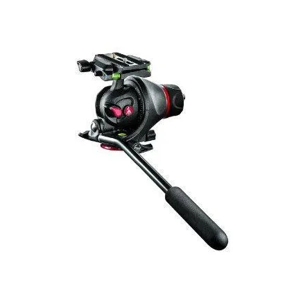 <br /> <b>Notice</b>: Trying to get property of non-object in <b>/var/www/vhosts/masterfoto.lv/httpdocs/tools/smarty/sysplugins/smarty_internal_templatebase.php(157) : eval()'d code</b> on line <b>201</b><br /> 