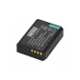 Camera Batteries - Newell Battery replacement for LP-E10 - quick order from manufacturer Best choise selected by experts