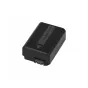 Батареи для камер - Аккумулятор NP-FW50 1080mAh 7.2V для Sony DSLR A33 A55 NEX-3 NEX-5, аккумуляторы для камер10 - купить сегодня в магазине Master Foto и с доставкой Лучший выбор профессионалов