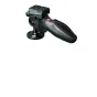 Головки штативов - Manfrotto ball head 324RC2 Light Duty Grip 324RC2 - быстрый заказ от производителя