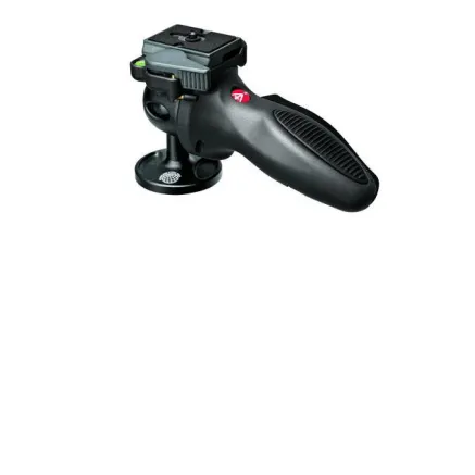 <br /> <b>Notice</b>: Trying to get property of non-object in <b>/var/www/vhosts/masterfoto.lv/httpdocs/tools/smarty/sysplugins/smarty_internal_templatebase.php(157) : eval()'d code</b> on line <b>201</b><br /> 