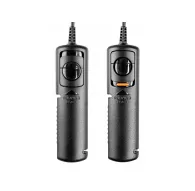 Camera Remotes - Newell Remote RS3-C3 for Canon - quick order from manufacturerCamera Remotes - Newell Remote RS3-C3 for Canon - quick order from manufacturer