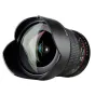 Mirrorless Lenses - SAMYANG 10MM F/2,8 ED AS NCS CS SONY E - quick order from manufacturer