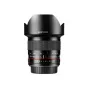 SLR Lenses - SAMYANG 10MM F/2,8 ED AS NCS CS SONY A - quick order from manufacturer