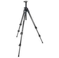 Manfrotto 190 ALU TRIPOD MT190XPRO3 3-S with horizontal column
