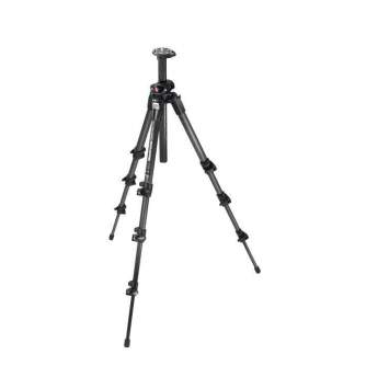 Photo Tripods - Manfrotto tripod MT190XPRO4 - quick order from manufacturer
