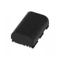 Camera Batteries - Akumulators Newell LP-E6N baterija priekš Canon EOS 5D Mark IV, 7D II battery 2200mAh - buy today in Master Foto store and with delivery Best choise selected by experts