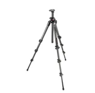 Mobile Phones Tripods - Manfrotto 055 CARBON FIBRE 4-S TRIPOD - quick order from manufacturerMobile Phones Tripods - Manfrotto 055 CARBON FIBRE 4-S TRIPOD - quick order from manufacturer
