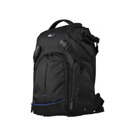 Camrock Photographic backpack King Kong Z40