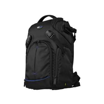 Mugursomas - Camrock Photographic backpack King Kong Z40 - perc šodien veikalā un ar piegādi