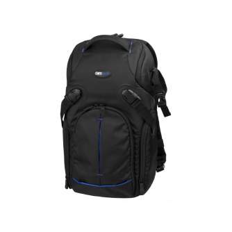 Рюкзаки - Camrock King Kong Z40 photography backpack - купить сегодня в магазине и с доставкой