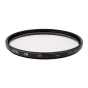 UV aizsargfiltri - Hoya HD UV 55mm filtrs - ātri pasūtīt no ražotāja