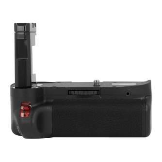 Camera Grips - Newell Battery Pack BG-D51 for Nikon - quick order from manufacturer