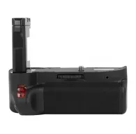 Camera Grips - Newell Battery Pack BG-D51 for Nikon - quick order from manufacturerCamera Grips - Newell Battery Pack BG-D51 for Nikon - quick order from manufacturer