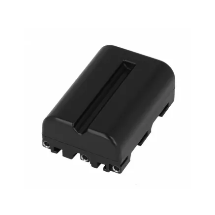 <br /> <b>Notice</b>: Trying to get property of non-object in <b>/var/www/vhosts/masterfoto.lv/httpdocs/tools/smarty/sysplugins/smarty_internal_templatebase.php(157) : eval()'d code</b> on line <b>201</b><br /> 