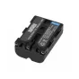 Camera Batteries - Newell NP-FM500H Battery for Sony Alpha Cameras 1650mAh - quick order from manufacturer
