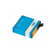 Camera Batteries - Newell Battery replacement for AZ16-1 - quick order from manufacturerCamera Batteries - Newell Battery replacement for AZ16-1 - quick order from manufacturer