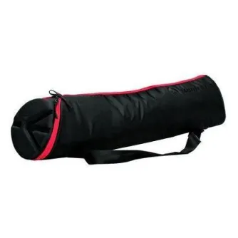 Studijas aprīkojuma somas - Manfrotto TRIPOD BAG PADDED 80 CM - ātri pasūtīt no ražotāja