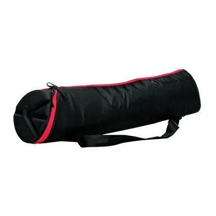 Manfrotto TRIPOD BAG PADDED 80CM