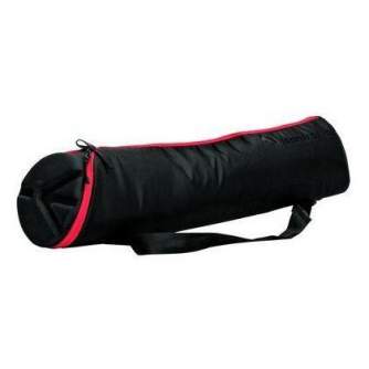Studio Equipment Bags - Manfrotto TRIPOD BAG PADDED 80CM - quick order from manufacturer