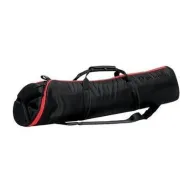 Studijas aprīkojuma somas - Manfrotto MBAG90PN TRIPOD BAG PADDED 90CM - ātri pasūtīt no ražotājaStudijas aprīkojuma somas - Manfrotto MBAG90PN TRIPOD BAG PADDED 90CM - ātri pasūtīt no ražotāja