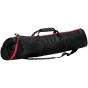Studijas aprīkojuma somas - Manfrotto MB MBAG120PN TRIPOD BAG PADDED 120CM - ātri pasūtīt no ražotāja
