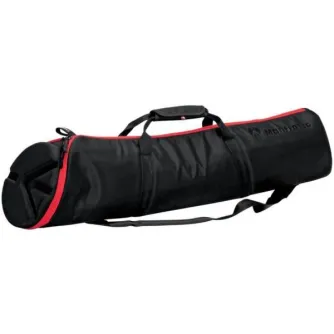 Studijas aprīkojuma somas - Manfrotto MB MBAG120PN TRIPOD BAG PADDED 120CM - ātri pasūtīt no ražotāja