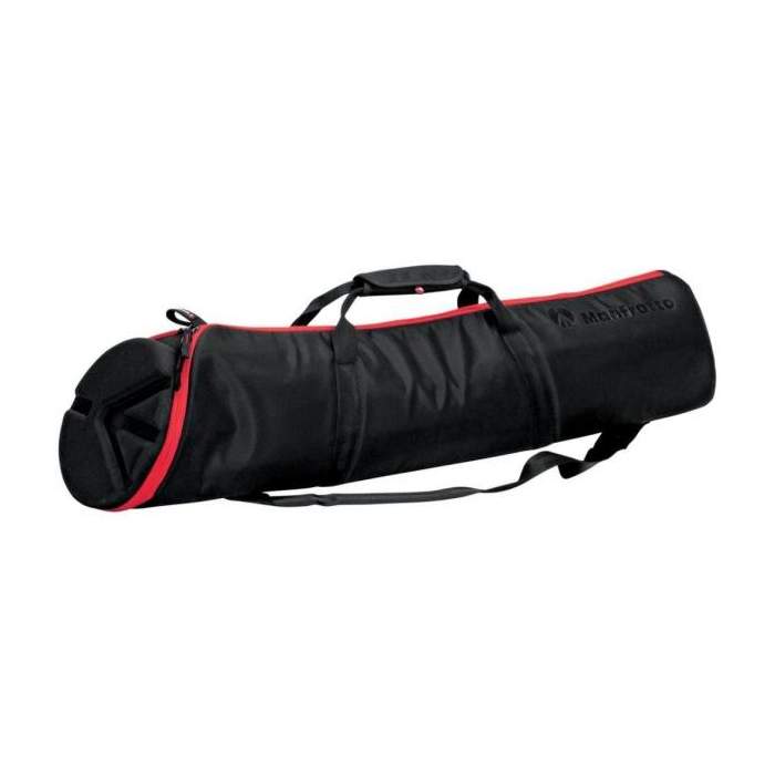 Studio Equipment Bags - Manfrotto TRIPOD BAG PADDED 120CM. - quick order from manufacturer