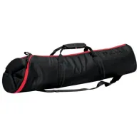 Studio Equipment Bags - Manfrotto TRIPOD BAG PADDED 120CM. - quick order from manufacturerStudio Equipment Bags - Manfrotto TRIPOD BAG PADDED 120CM. - quick order from manufacturer