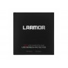 Защита для камеры - LCD cover GGS Larmor for Fujifilm X-Pro2 - быстрый заказ от производителяЗащита для камеры - LCD cover GGS Larmor for Fujifilm X-Pro2 - быстрый заказ от производителя