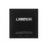 Camera Protectors - GGS Larmor LCD cover for Nikon D5 - quick order from manufacturerCamera Protectors - GGS Larmor LCD cover for Nikon D5 - quick order from manufacturer
