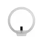 Ring Light - YongNuo YN-308 LED dimmable bi-color LED ring light with remote - 3200K-5500K - quick order from manufacturer