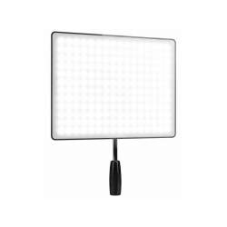 Light Panels - Yongnuo LED Light YN-600 Air - WB (3200 K - 5500 K) - buy today in store and with delivery