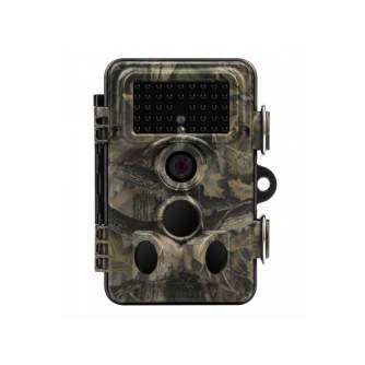 Time Lapse камеры - Redleaf RD1006 observation camera - быстрый заказ от производителя