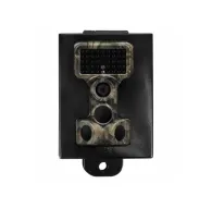 Camera Protectors - Redleaf RD1006 Protective case for the surveillance camera - metal - quick order from manufacturerCamera Protectors - Redleaf RD1006 Protective case for the surveillance camera - metal - quick order from manufacturer