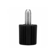 Tripod Accessories - Takeway T-RK01 knob for T-B01 head - quick order from manufacturerTripod Accessories - Takeway T-RK01 knob for T-B01 head - quick order from manufacturer