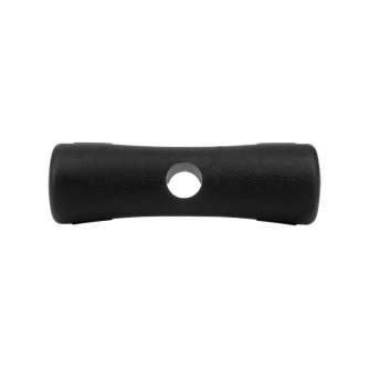 Tripod Accessories - Opruiming!! Takeway T H01 Handle for T Series Clampod T H01 - quick order from manufacturer